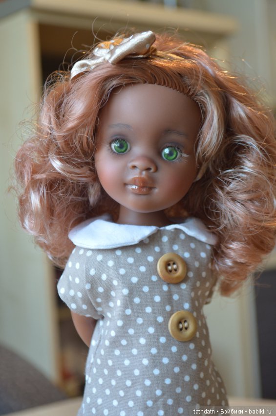 Шоколадки для тех, кто на диете (фото 10)