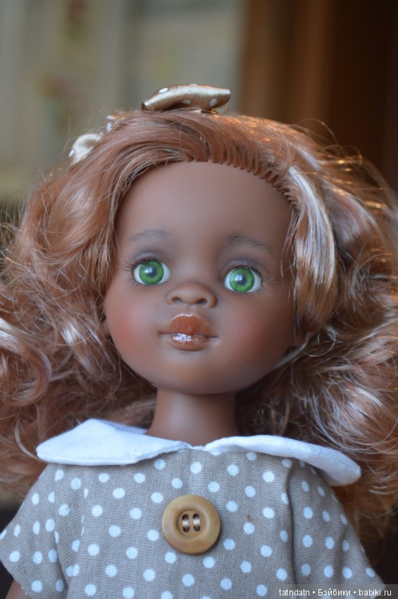 Шоколадки для тех, кто на диете (фото 4)