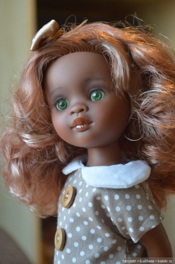 Шоколадки для тех, кто на диете