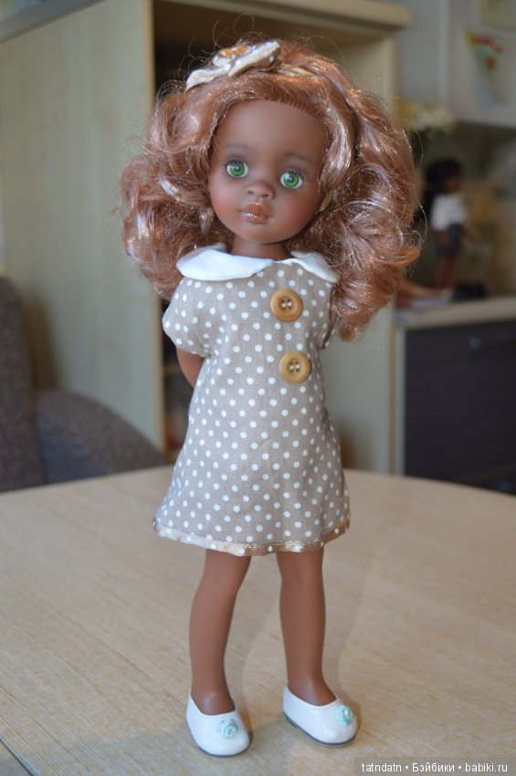 Шоколадки для тех, кто на диете