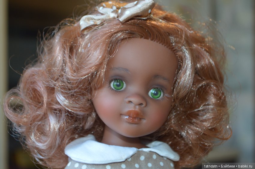 Шоколадки для тех, кто на диете (фото 9)