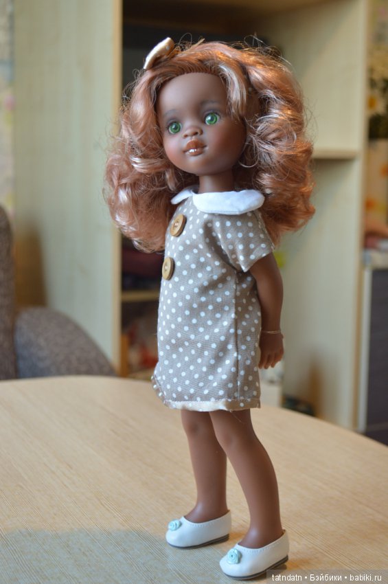 Шоколадки для тех, кто на диете