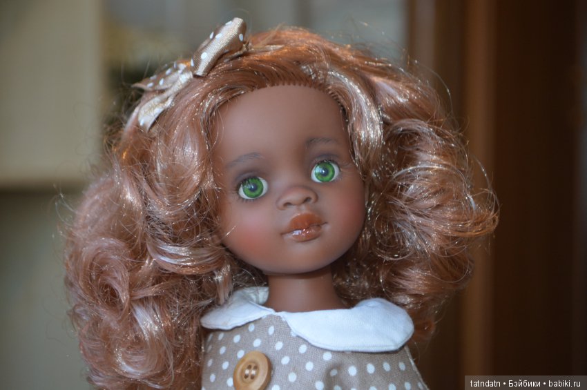 Шоколадки для тех, кто на диете