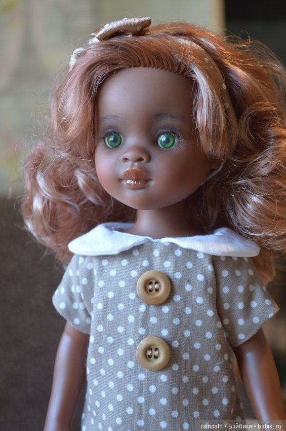 Шоколадки для тех, кто на диете (фото 2)