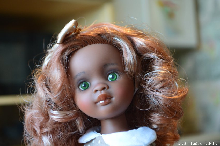 Шоколадки для тех, кто на диете