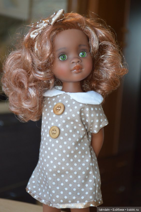 Шоколадки для тех, кто на диете