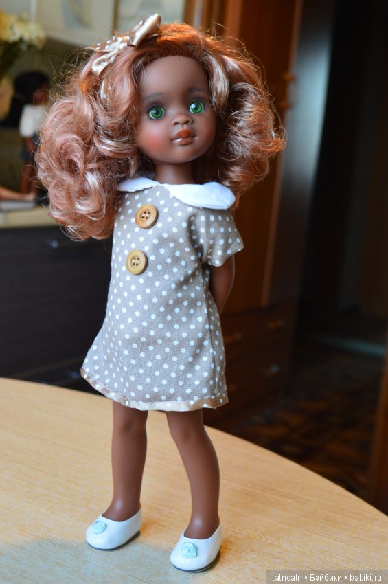 Шоколадки для тех, кто на диете