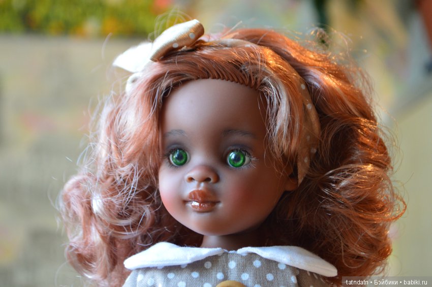 Шоколадки для тех, кто на диете (фото 7)