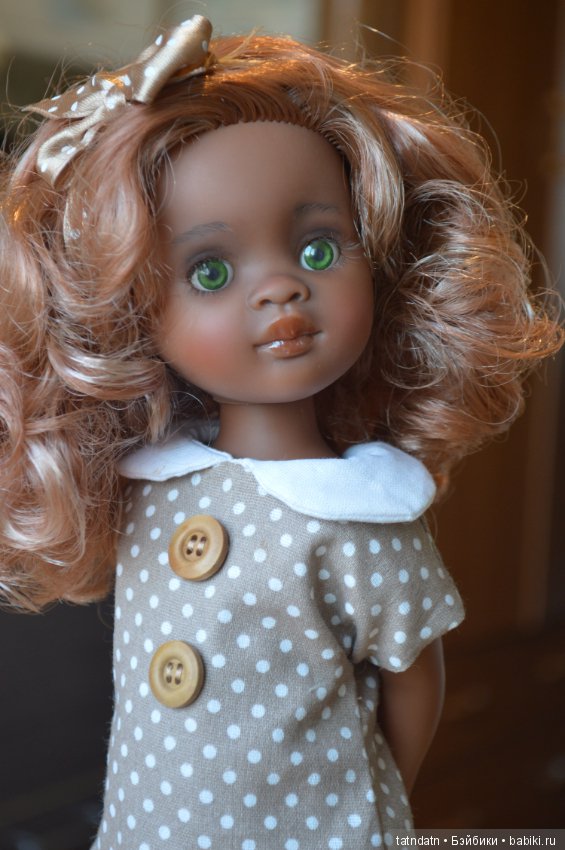 Шоколадки для тех, кто на диете