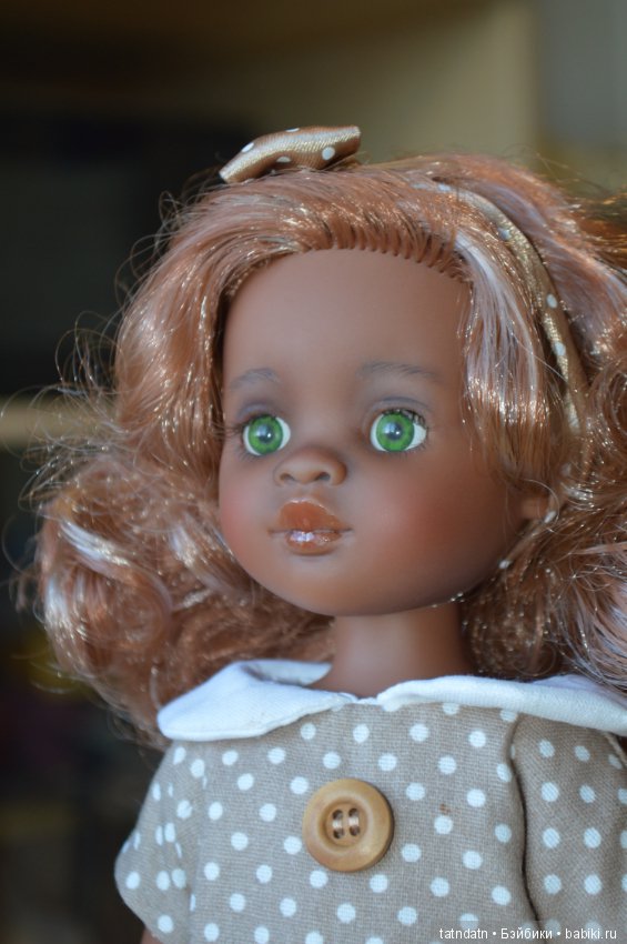 Шоколадки для тех, кто на диете (фото 5)