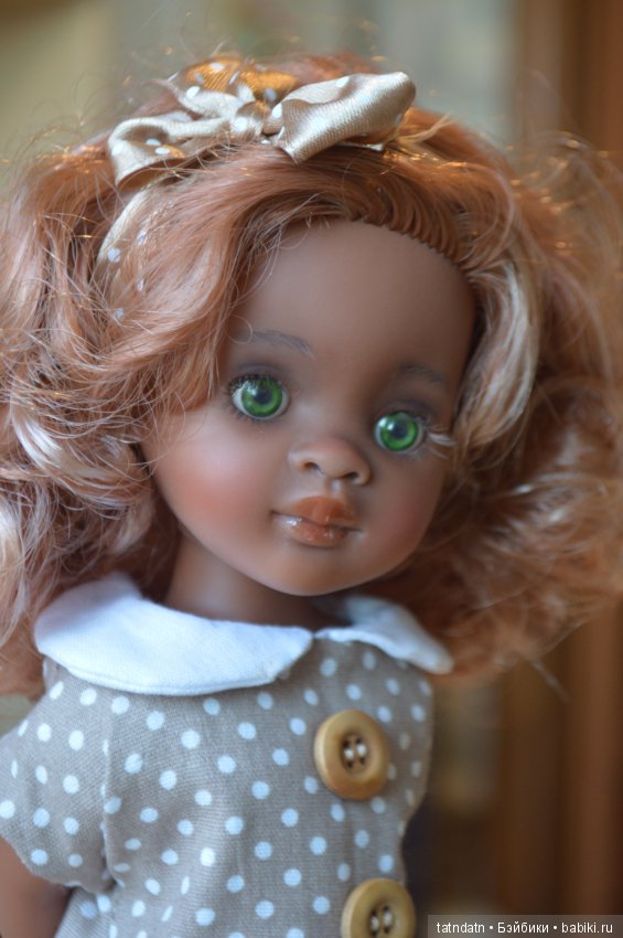 Шоколадки для тех, кто на диете (фото 8)