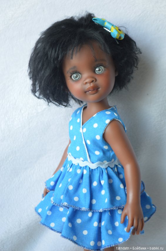 Шоколадки для тех, кто на диете