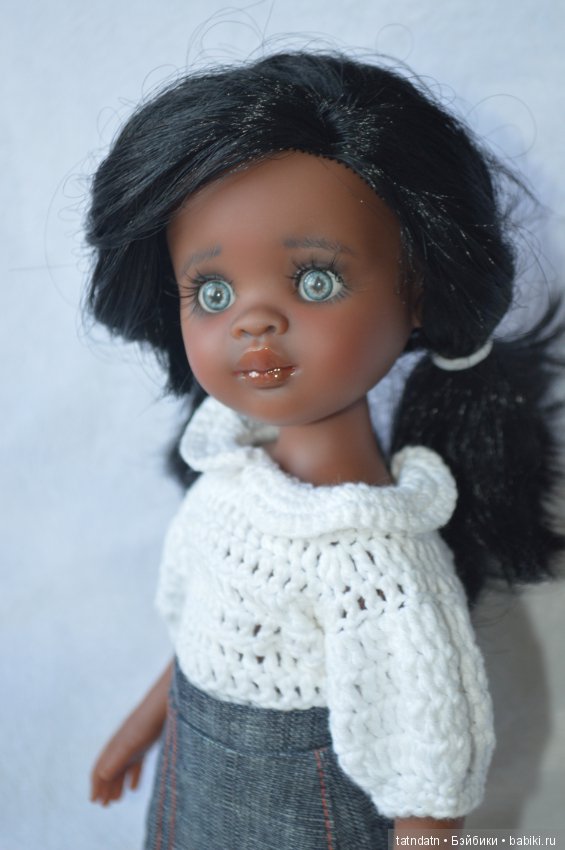 Шоколадки для тех, кто на диете