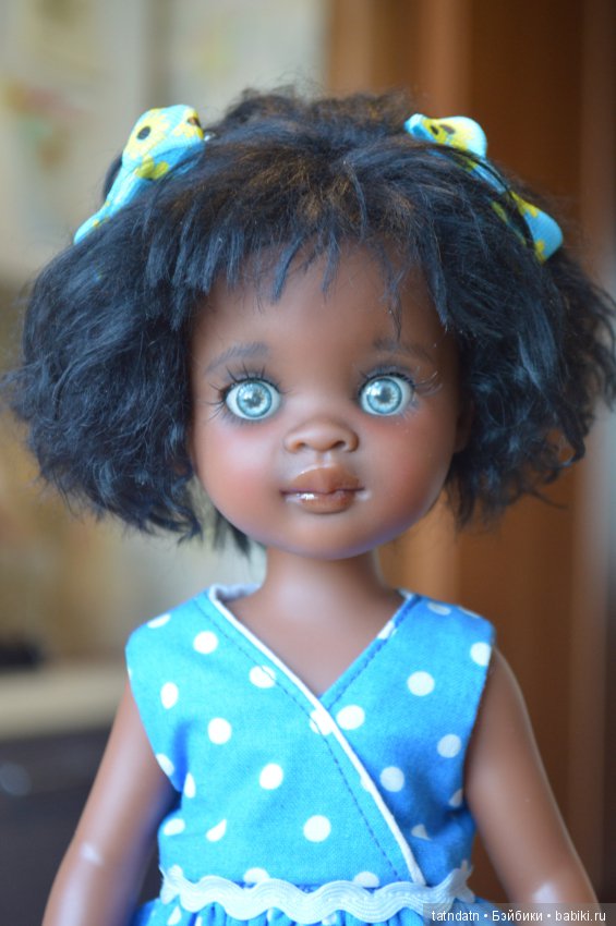 Шоколадки для тех, кто на диете