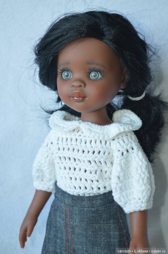 Шоколадки для тех, кто на диете