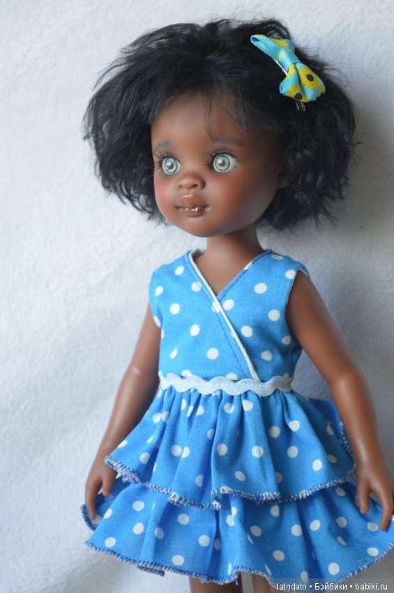 Шоколадки для тех, кто на диете