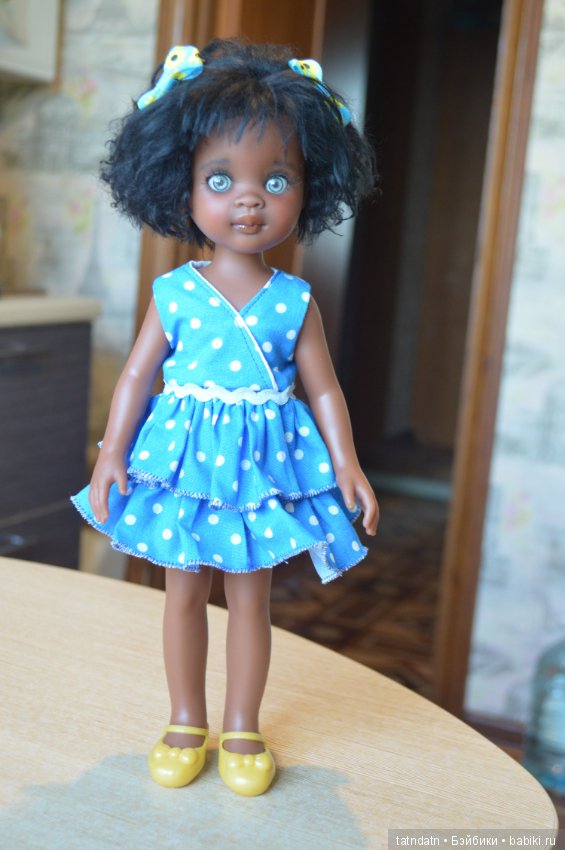 Шоколадки для тех, кто на диете