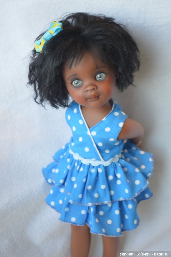 Шоколадки для тех, кто на диете