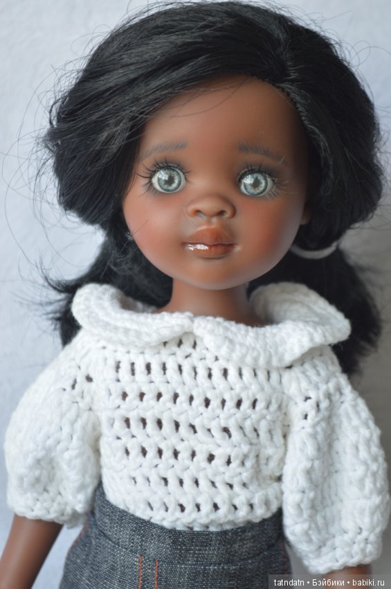 Шоколадки для тех, кто на диете