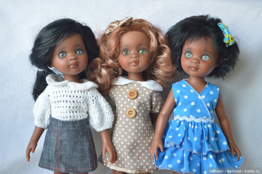 Шоколадки для тех, кто на диете