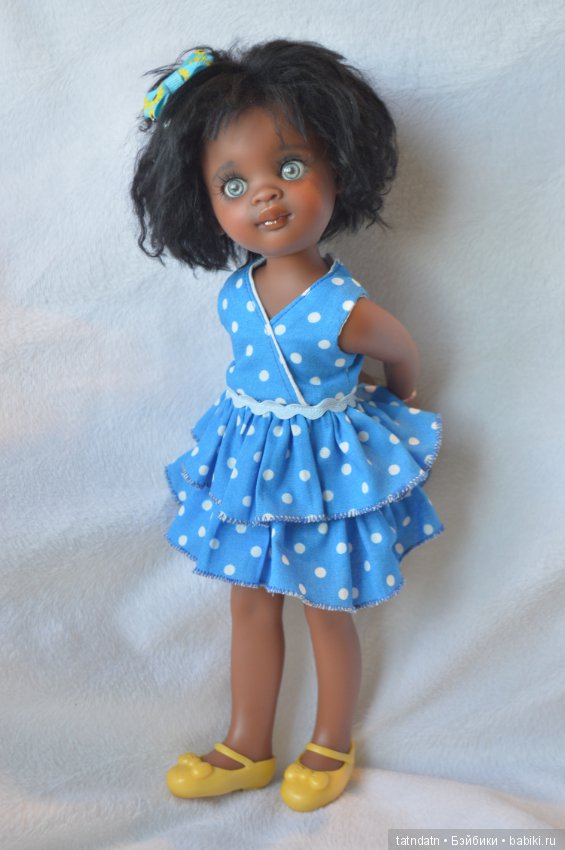 Шоколадки для тех, кто на диете