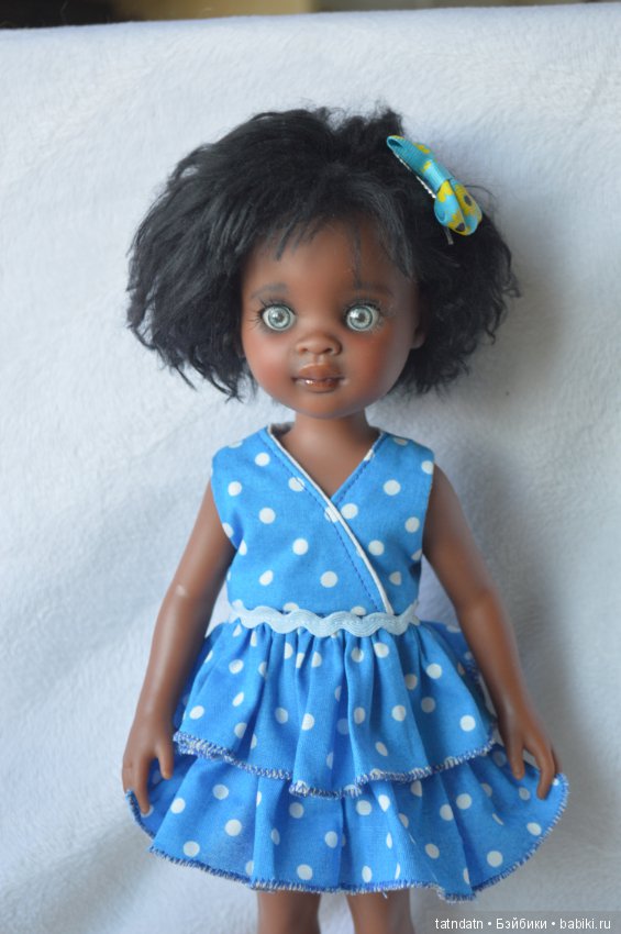 Шоколадки для тех, кто на диете