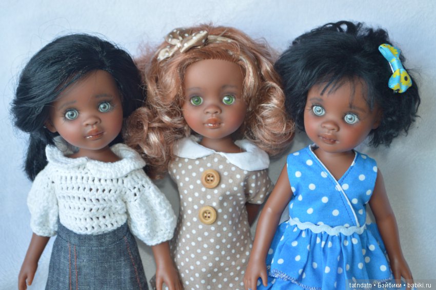 Шоколадки для тех, кто на диете