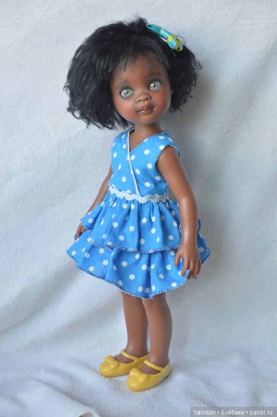 Шоколадки для тех, кто на диете