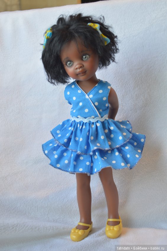 Шоколадки для тех, кто на диете