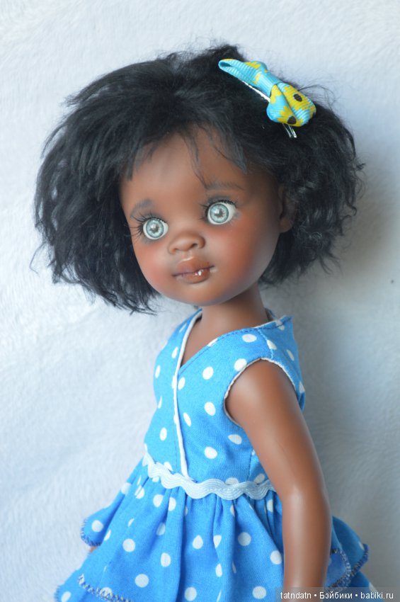 Шоколадки для тех, кто на диете