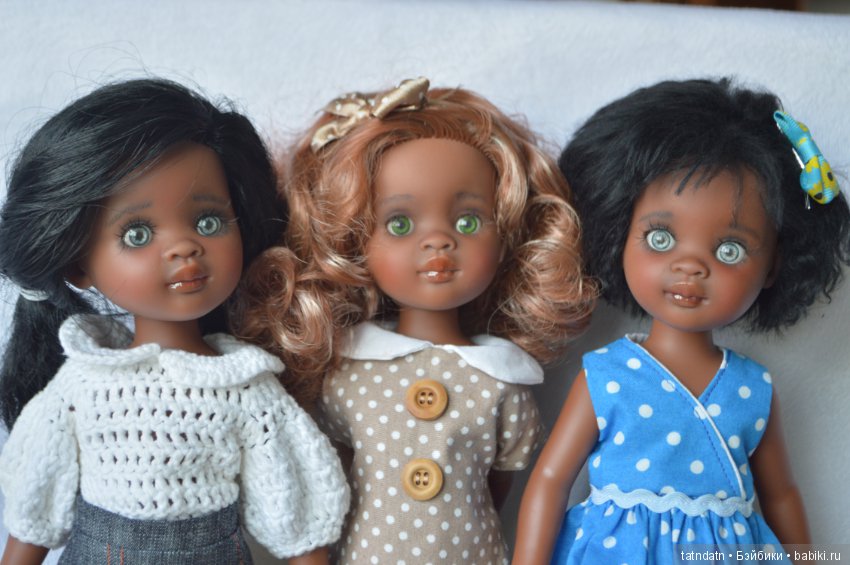 Шоколадки для тех, кто на диете