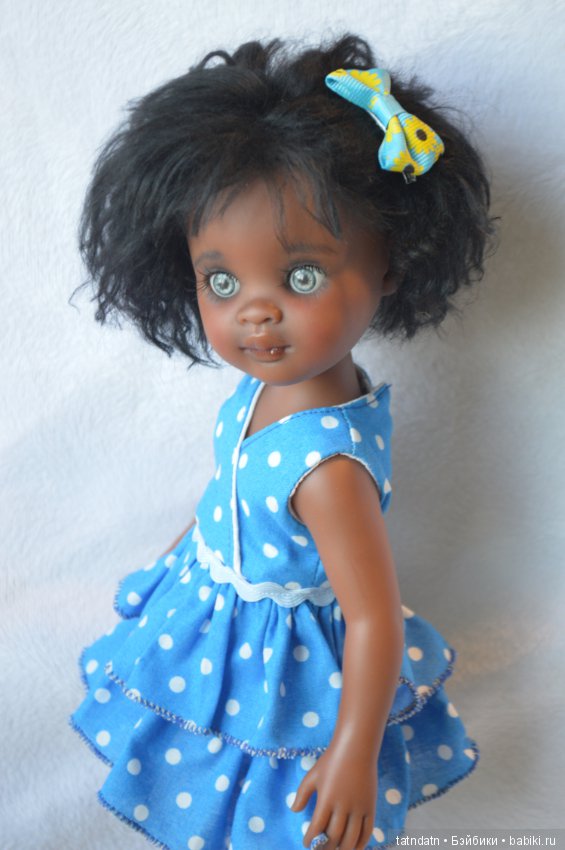 Шоколадки для тех, кто на диете