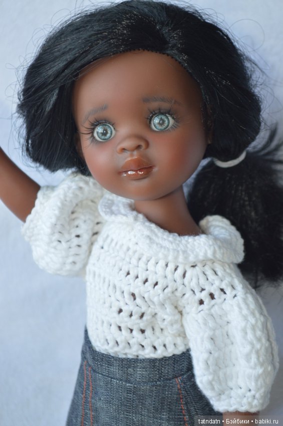 Шоколадки для тех, кто на диете