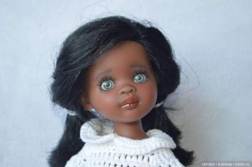 Шоколадки для тех, кто на диете