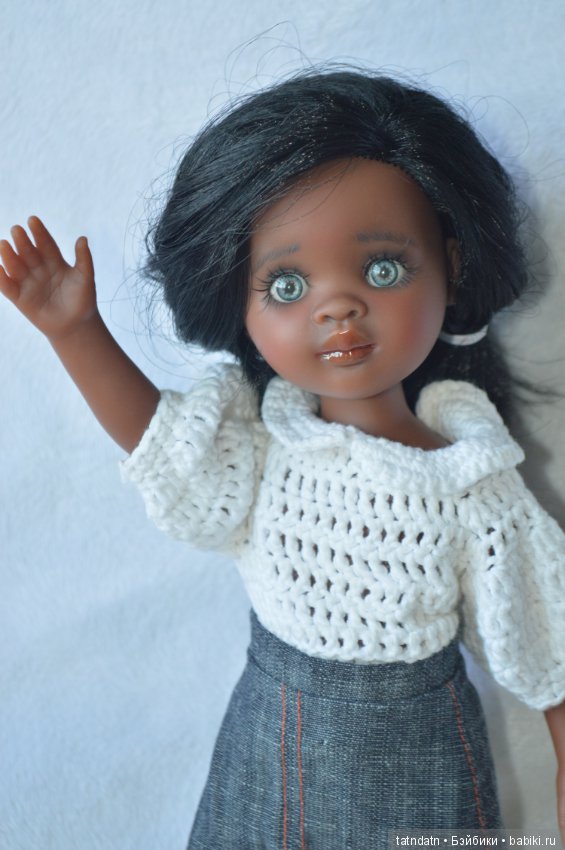 Шоколадки для тех, кто на диете