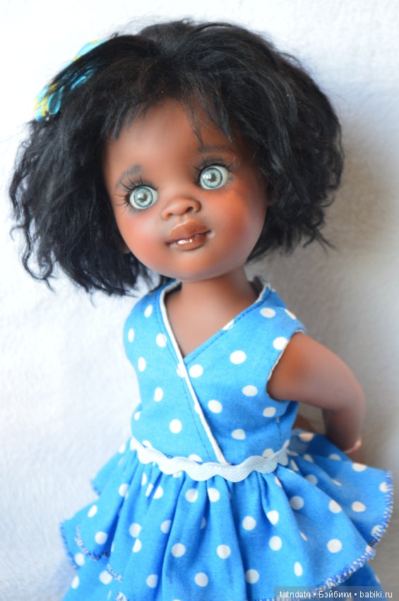 Шоколадки для тех, кто на диете