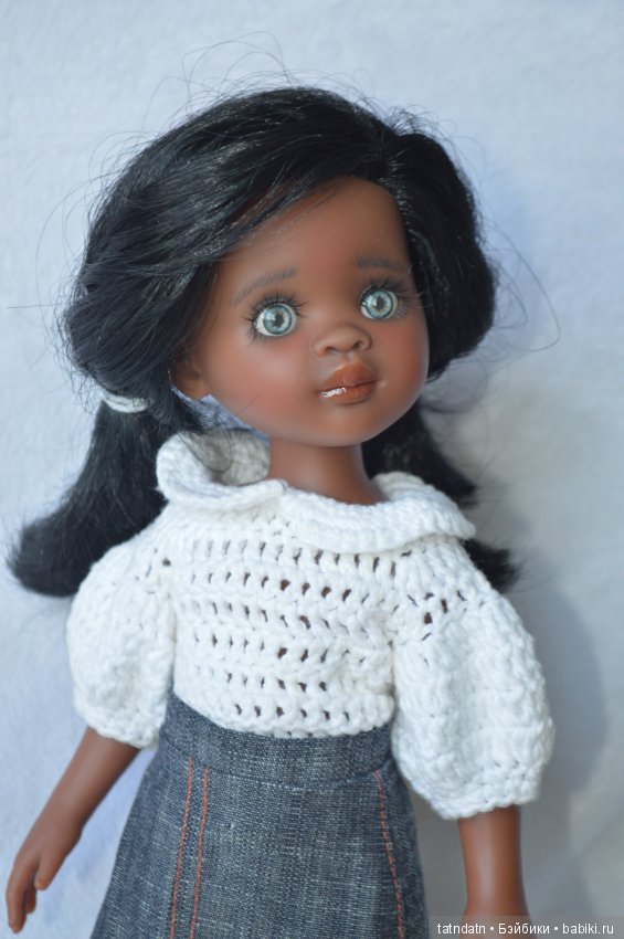 Шоколадки для тех, кто на диете