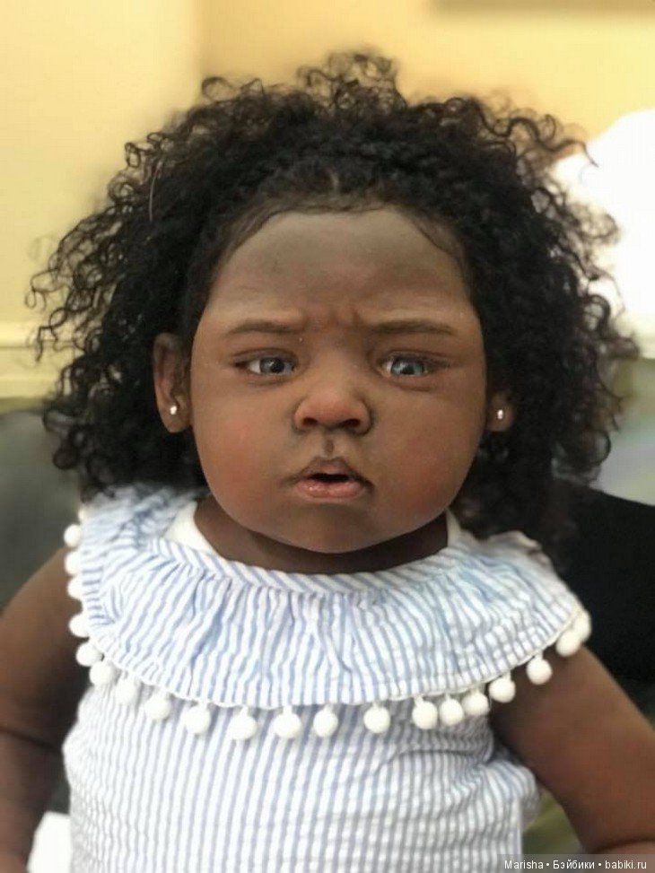 Marlee, Raegyn, Devyn от скульптора Lorna Miller Sands