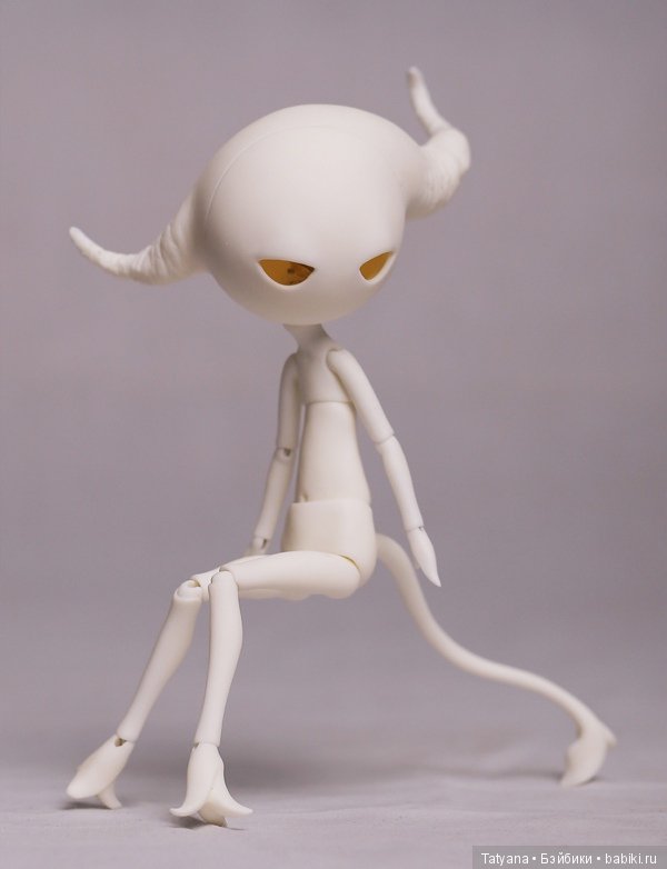 Dream Valley проводит акцию до 31 августа (фото 9)