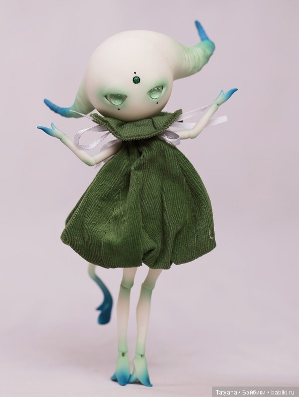 Dream Valley проводит акцию до 31 августа (фото 8)