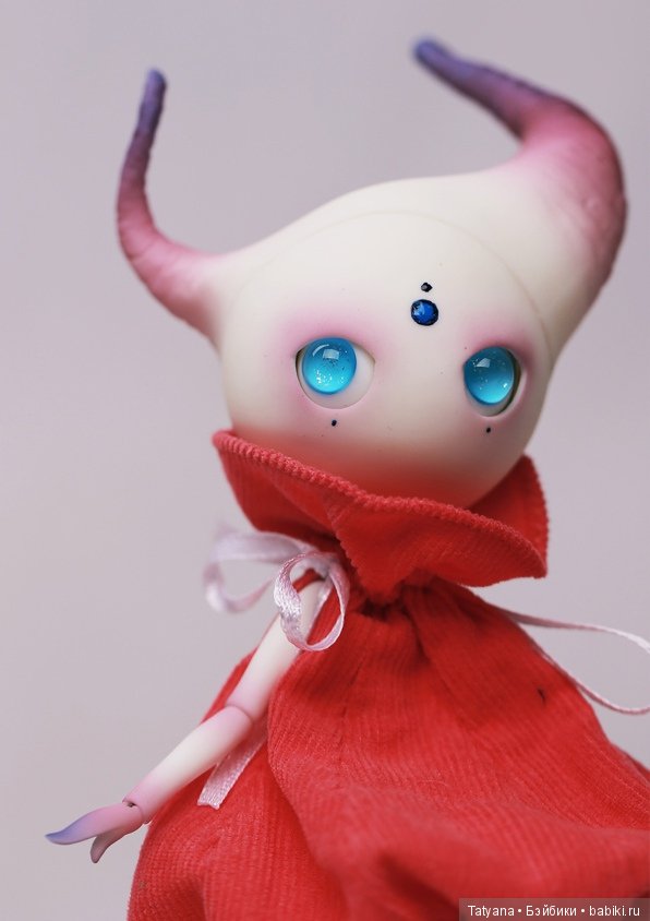 Dream Valley проводит акцию до 31 августа (фото 4)