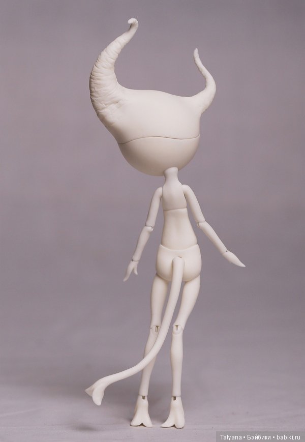 Dream Valley проводит акцию до 31 августа (фото 7)