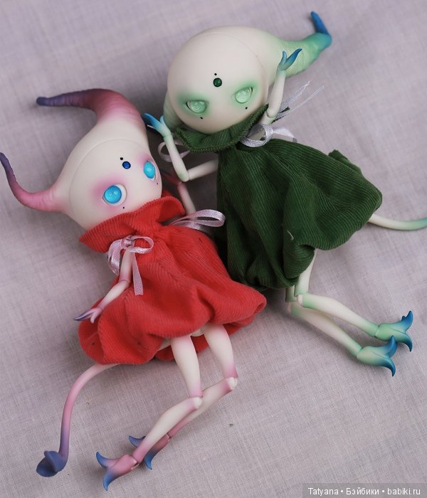 Dream Valley проводит акцию до 31 августа