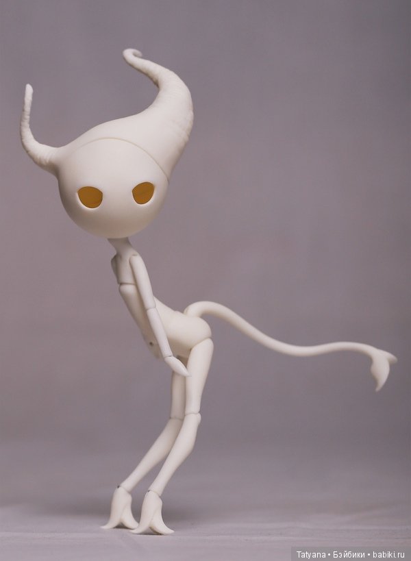 Dream Valley проводит акцию до 31 августа (фото 2)