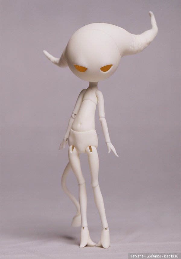 Dream Valley проводит акцию до 31 августа (фото 6)