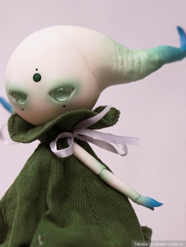 Dream Valley проводит акцию до 31 августа (фото 5)