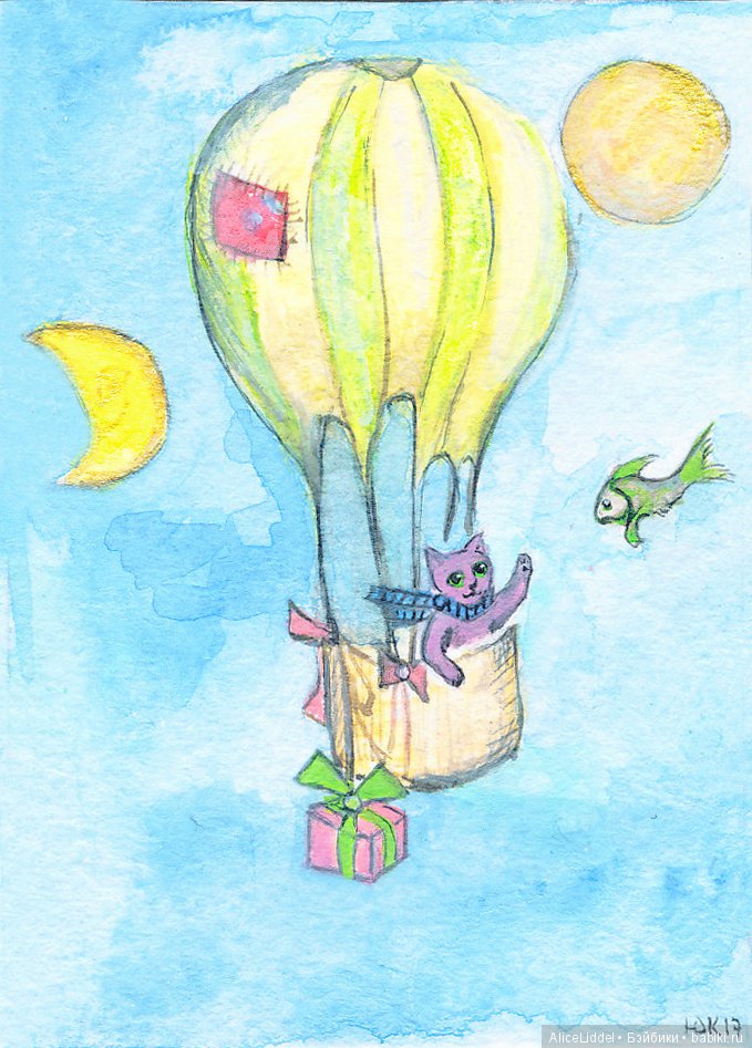 Мои картинки — Рисование и арт: скетчи (фото 4)