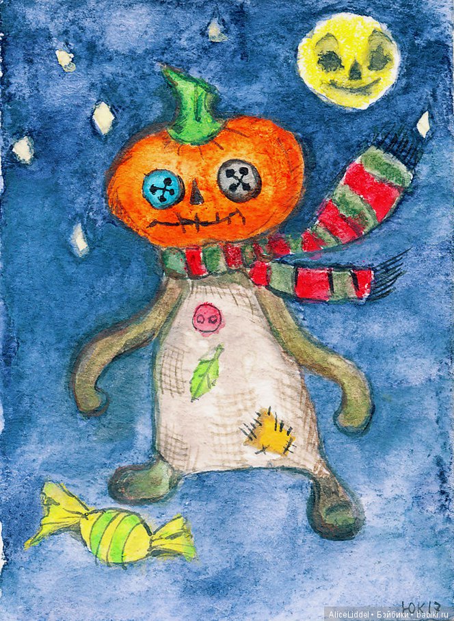 Мои картинки — Рисование и арт: скетчи (фото 2)