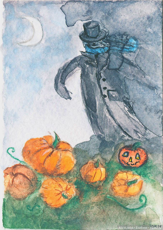 Мои картинки — Рисование и арт: скетчи