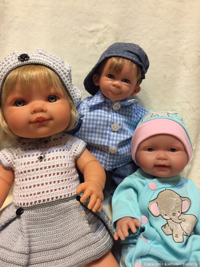 Джестито от Magic Baby Lamagik